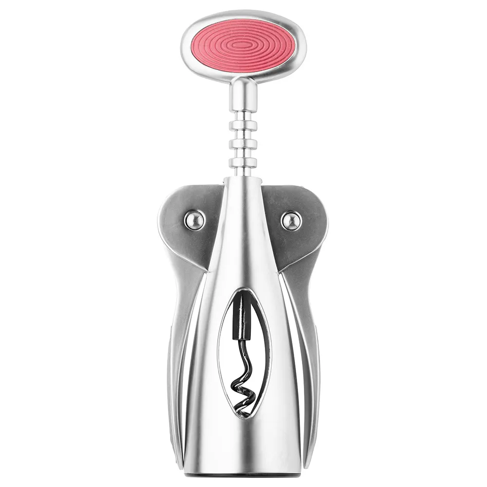 TaylorsEye 止滑蒜泥壓蒜器(藍) 歷史價格詳細信息