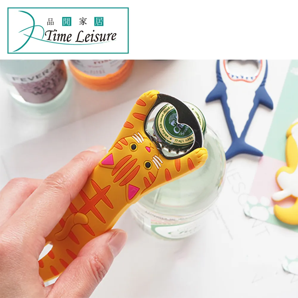 Time Leisure 鐵藝LED派對佈置耶誕聖誕燈飾燈串(金屬球/暖白/2.5M) 歷史價格詳細信息