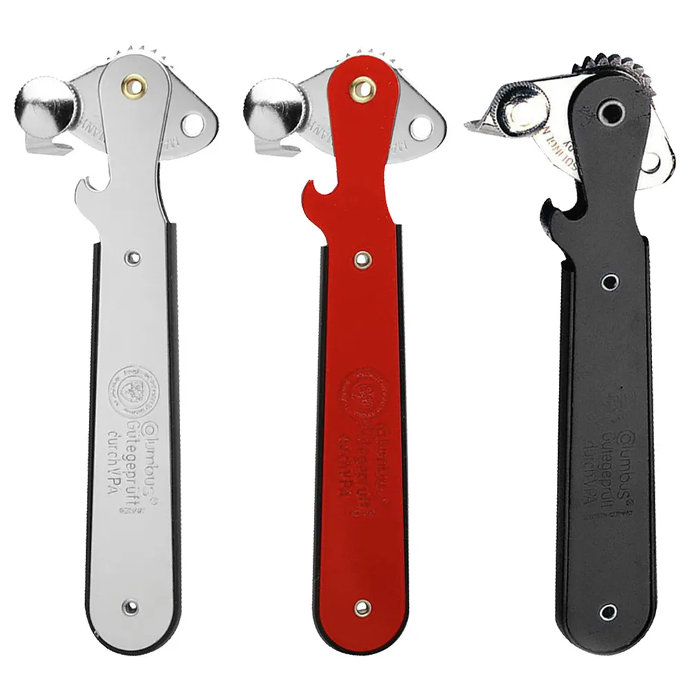 pulsiva 簡約菸灰缸3入(黑) 歷史價格詳細信息