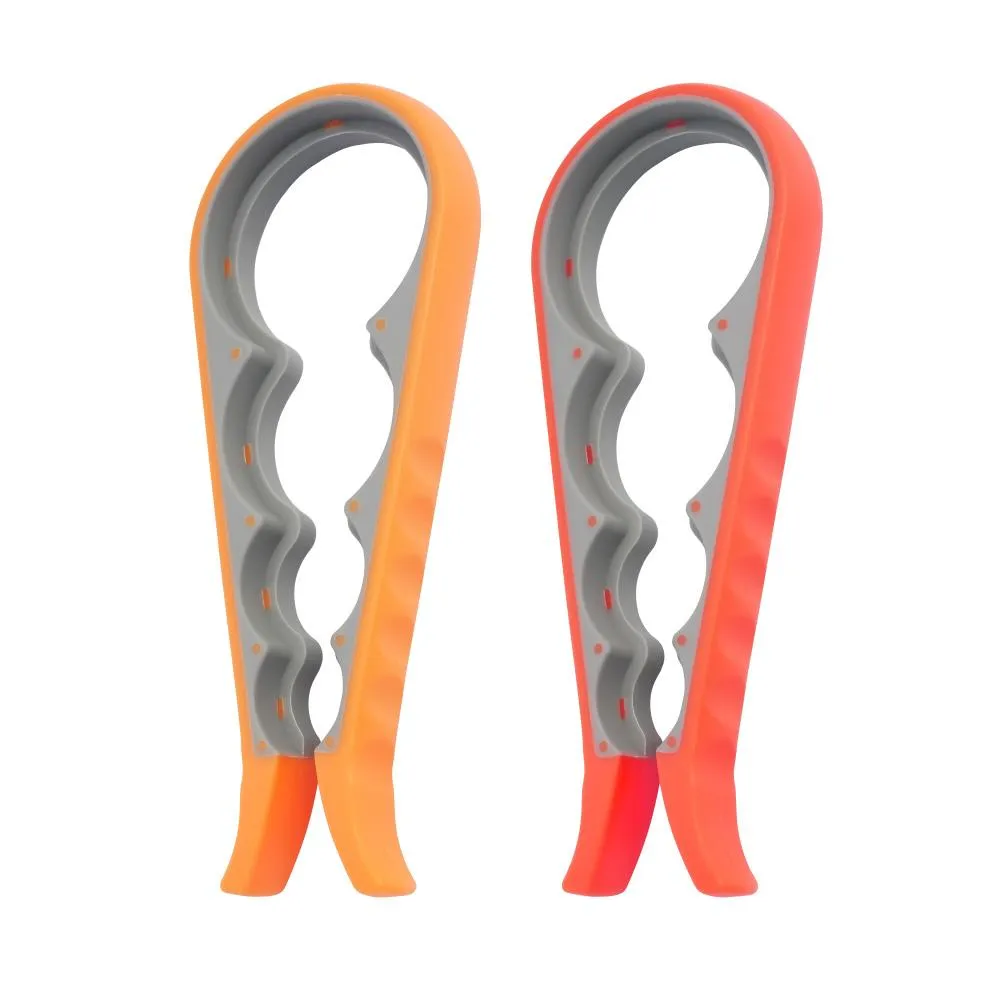 四合一開卡器多功能規格轉換器IC卡測試蘋果安卓外接延長板 歷史價格詳細信息