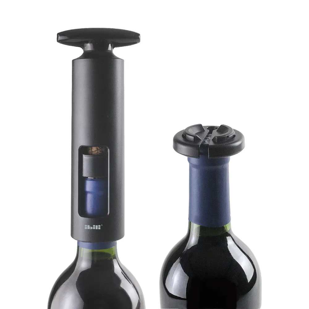 IBILI 鋁製手壓榨汁器(6.8cm) 歷史價格詳細信息