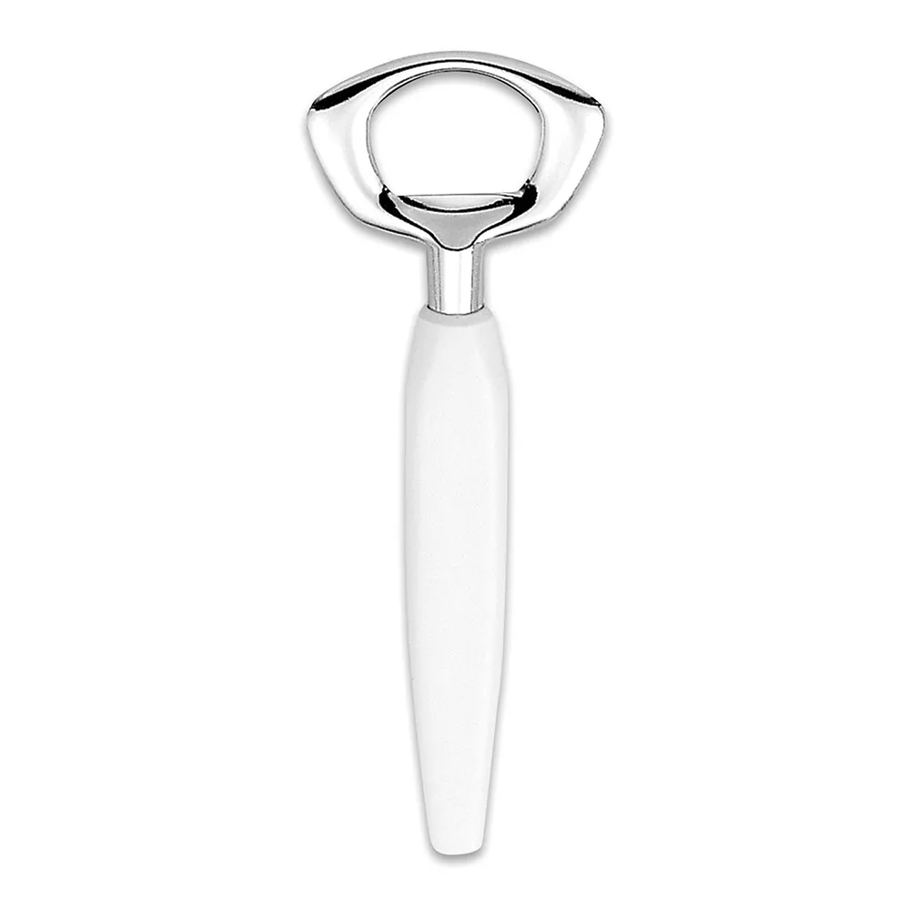 【GHIDINI】簡約扇型濾油鍋鏟 橘29cm  / 炒菜鏟 歷史價格詳細信息