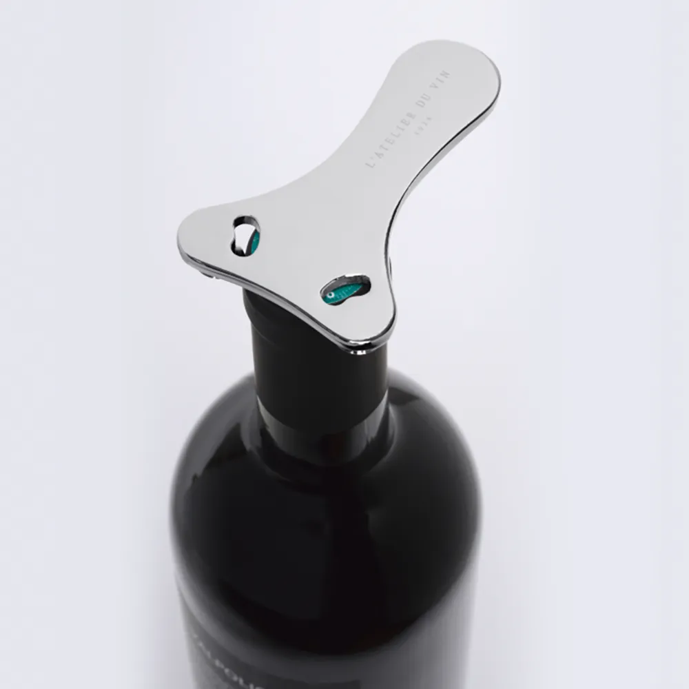 LDV｜可折疊酒杯專用架 歷史價格詳細信息