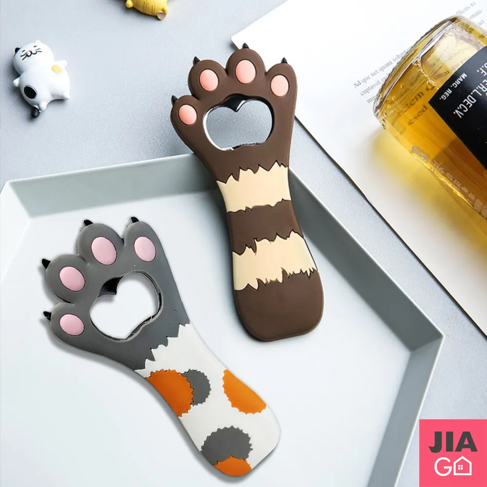 貓爪造型隨身掛脖風扇 1500mAh (CT102) 歷史價格詳細信息