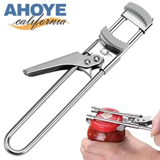 開瓶神器 開瓶器 侍酒刀開瓶器 軟木塞開瓶器 葡萄酒開瓶 葡萄酒 紅酒 香檳開瓶器 開紅酒 B-WKB 歷史價格詳細信息