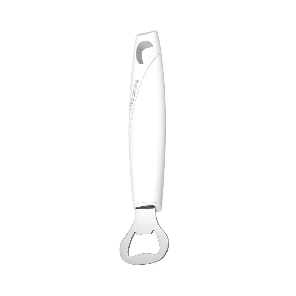 PEDRINI Next披薩輪刀(25cm) 歷史價格詳細信息