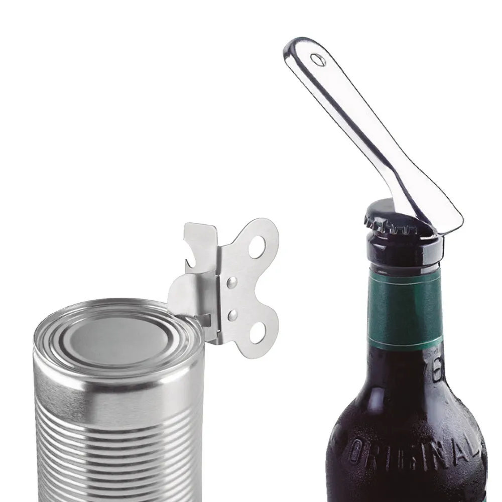 IBILI 開瓶手壓壓罐器 歷史價格詳細信息