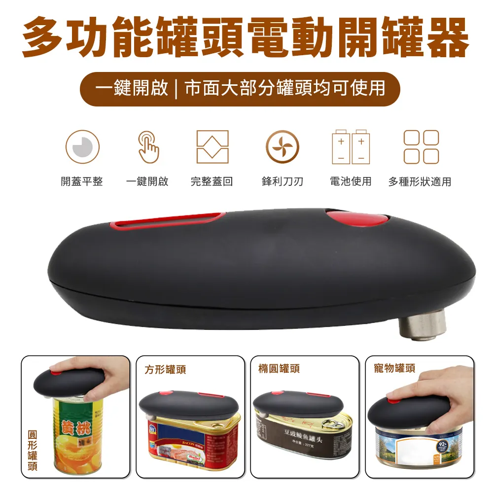 Sily 多功能運動墊腳器 帶彈簧馬桶墊腳凳 靜音防滑腳墊 辦公室墊腳蹬神器 單只入 歷史價格詳細信息