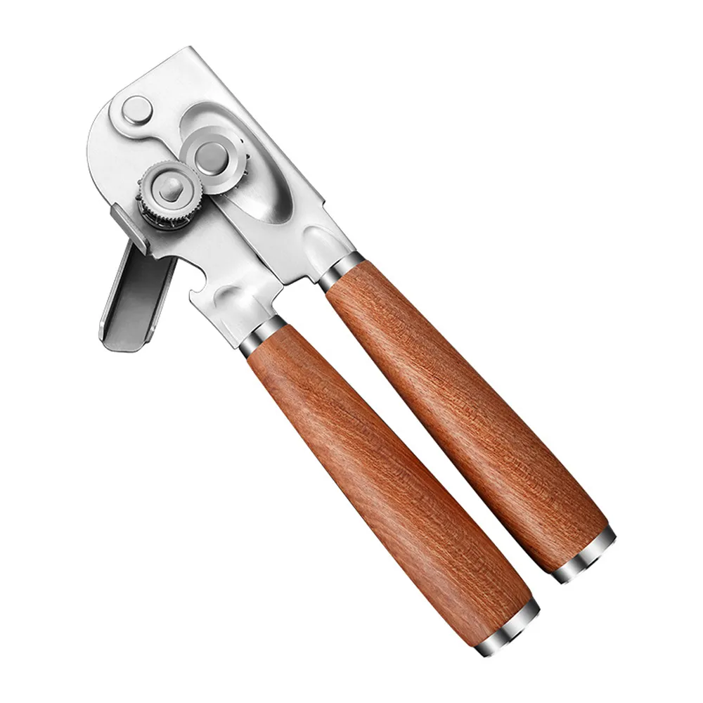 PUSH!廚房用品新款9合1多功能切菜器馬鈴薯切片器切絲器刨絲器切丁器擦絲器D365 歷史價格詳細信息