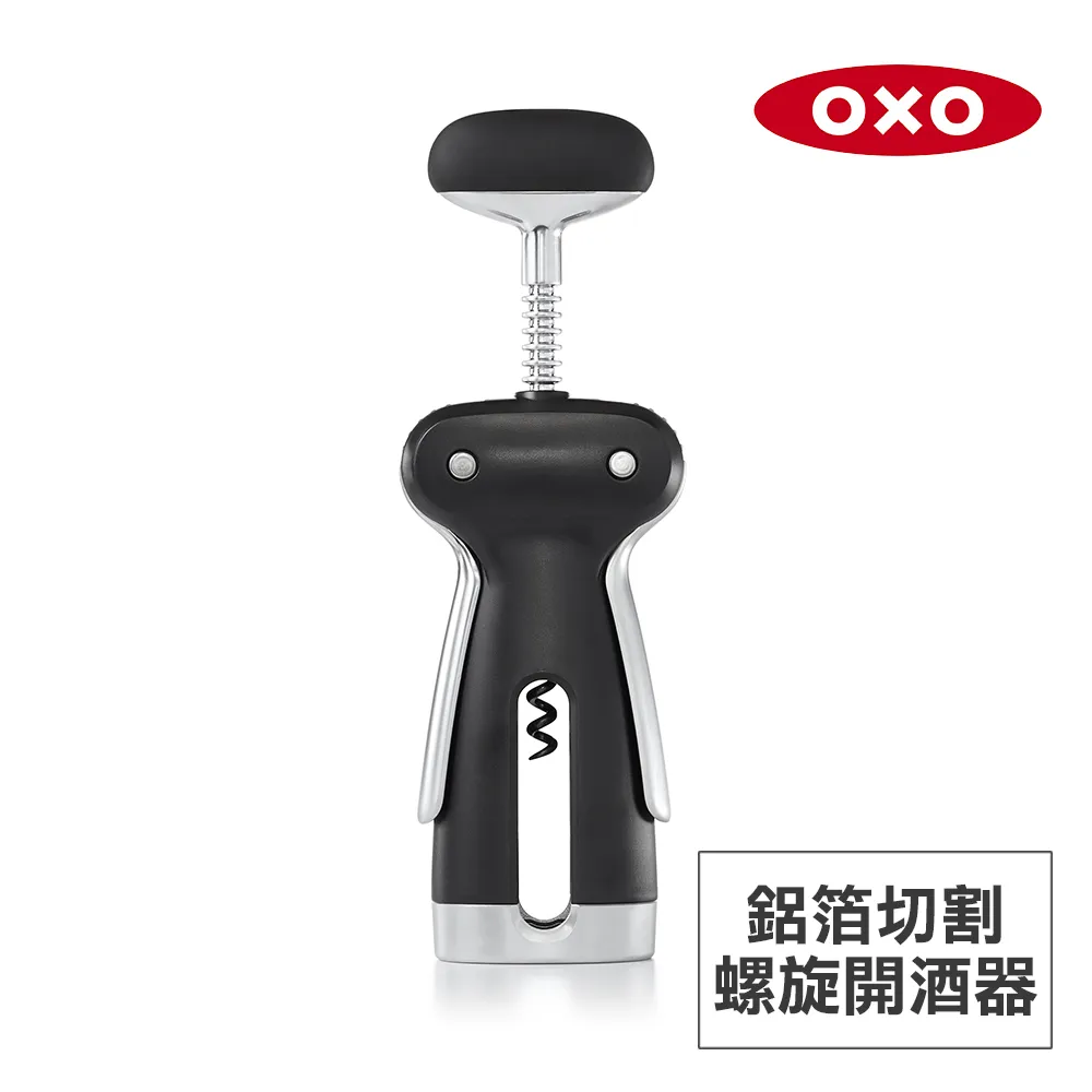 鋁箔開窗自立袋自封袋雜糧自立袋密封袋香菇干果包裝袋花茶袋定製~悠然百貨 歷史價格詳細信息