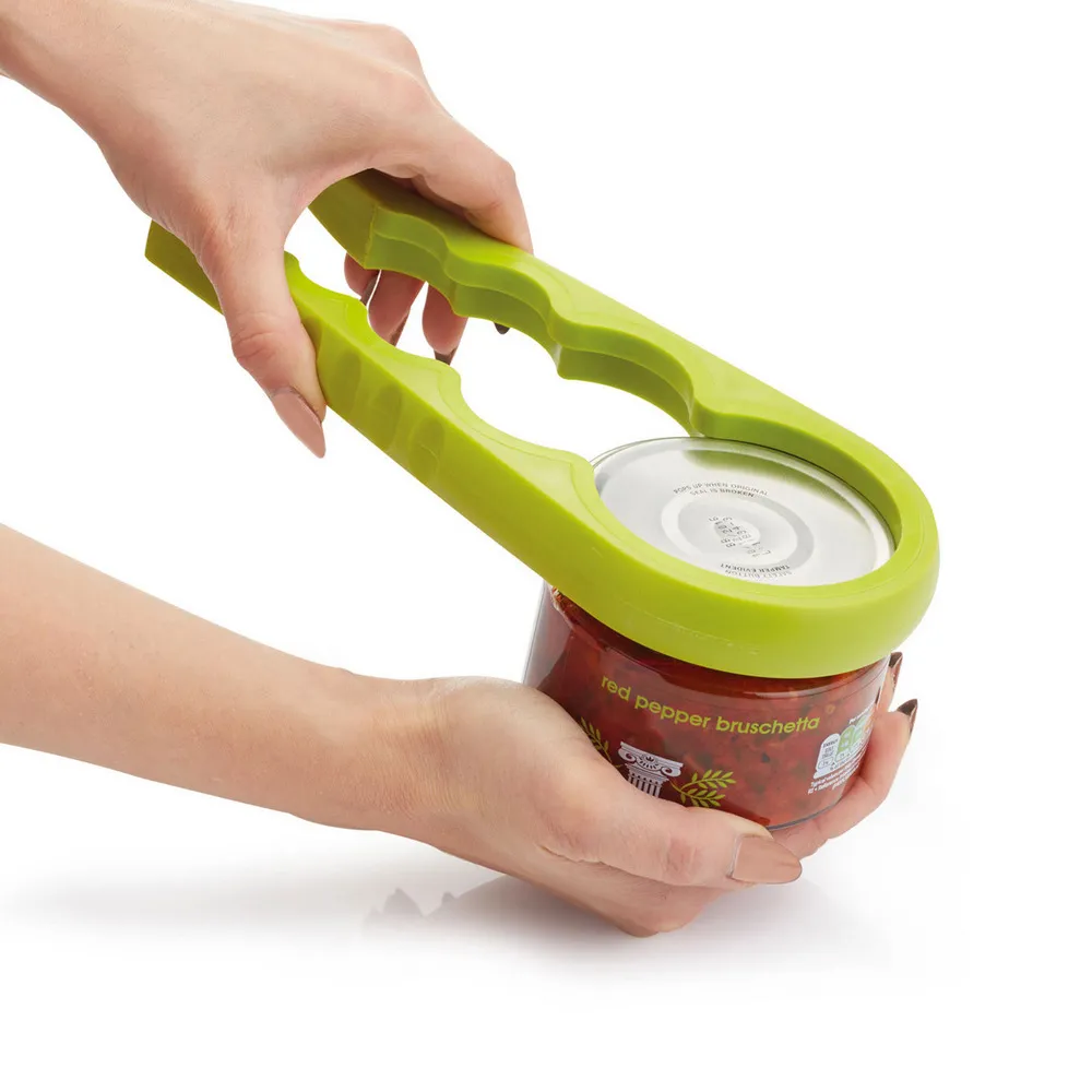 KitchenCraft 開瓶氣密瓶塞4入 歷史價格詳細信息