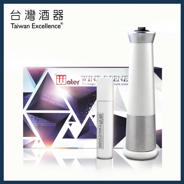 【台灣精緻酒器】WPlus四旋葉安全錫箔切割刀(紅酒錫箔刀/紅酒刀/侍酒刀/開酒刀/紅酒開瓶器) 歷史價格詳細信息
