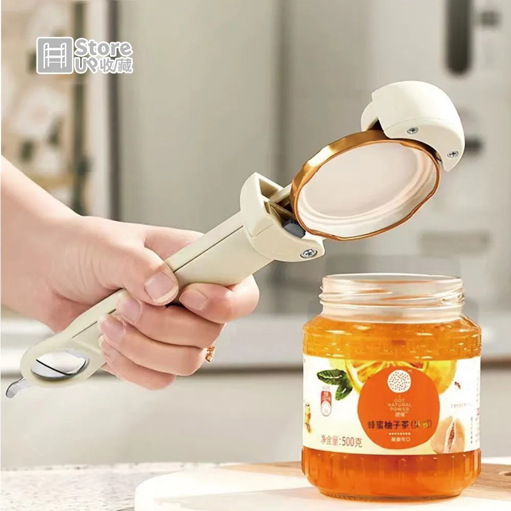 【Store up 收藏】日式胡桃木 手沖咖啡 濾網收納架(AD394) 歷史價格詳細信息