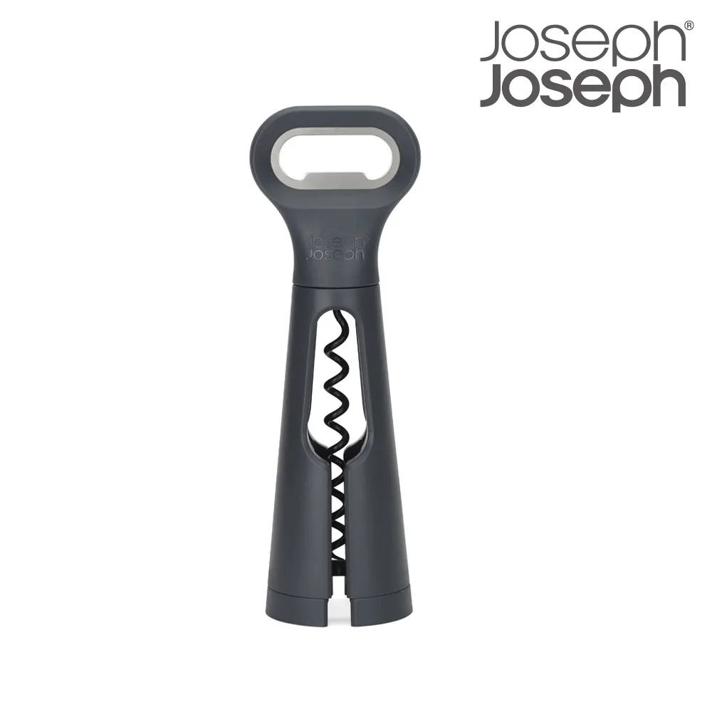 【Joseph Joseph】二合一翻轉削皮刀 歷史價格詳細信息