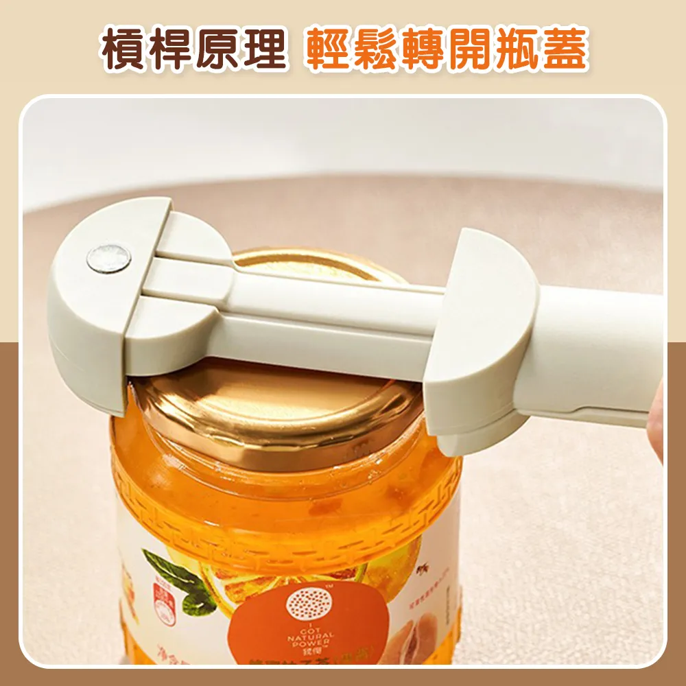 開瓶神器 開瓶器 侍酒刀開瓶器 軟木塞開瓶器 葡萄酒開瓶 葡萄酒 紅酒 香檳開瓶器 開紅酒 B-WKB 歷史價格詳細信息