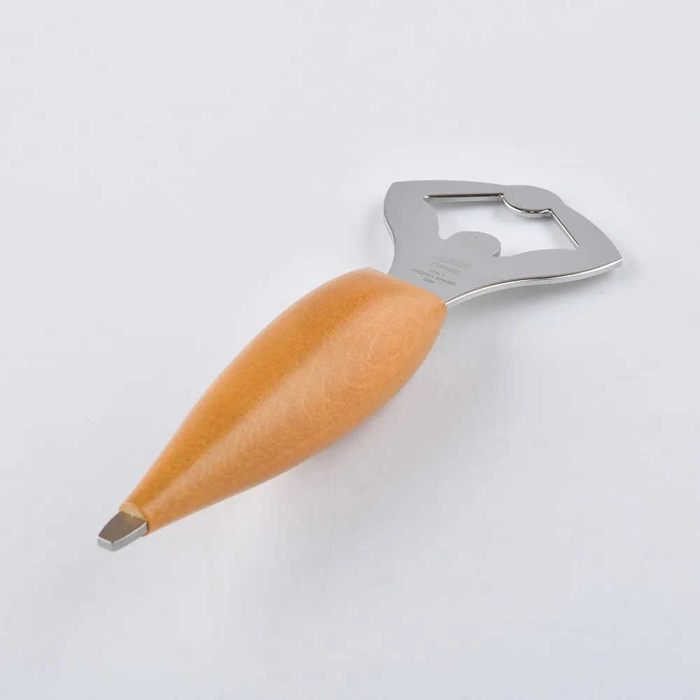 Alessi 9090/3 摩卡壺 3人份 歷史價格詳細信息