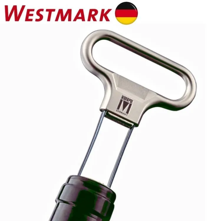 《德國WESTMARK》Monopol 系列U型削皮器 6091 5560 歷史價格詳細信息