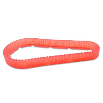 Mr.home 安全實用-防燙防滑矽膠隔熱墊3入/組 歷史價格詳細信息