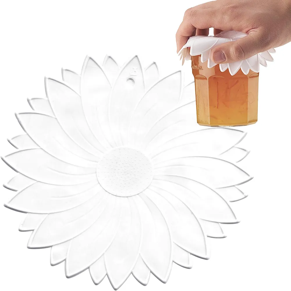 KitchenCraft 止滑手指隔熱套 歷史價格詳細信息