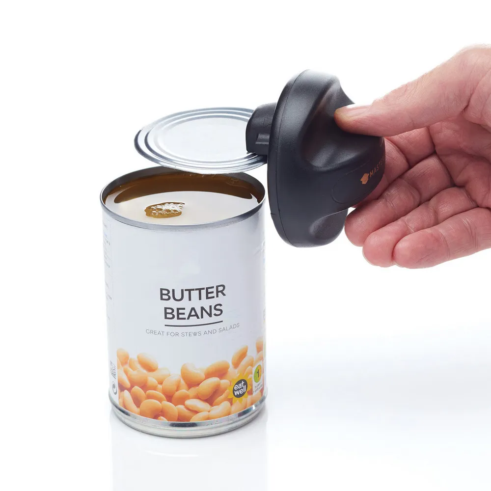 Master 雙柄不鏽鋼長形深烤盤(32cm) 歷史價格詳細信息