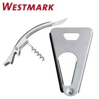 《德國WESTMARK》不鏽鋼三角柱狀咖啡磨豆機(可磨4杯量) 歷史價格詳細信息