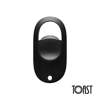 【TOAST】 BLACKSMITH 服務餐夾 共兩色 歷史價格詳細信息