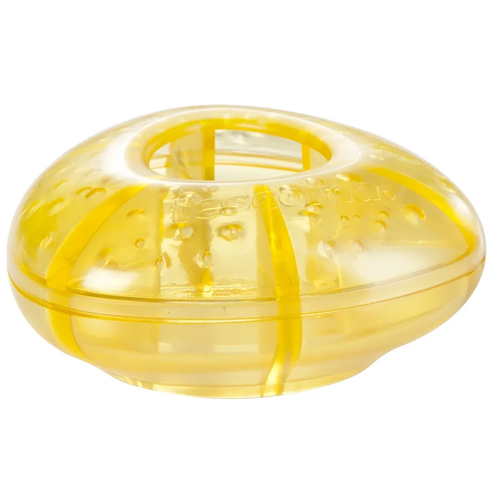 TESCOMA 香氛蠟燭(柑橘馬鞭草200g) 歷史價格詳細信息