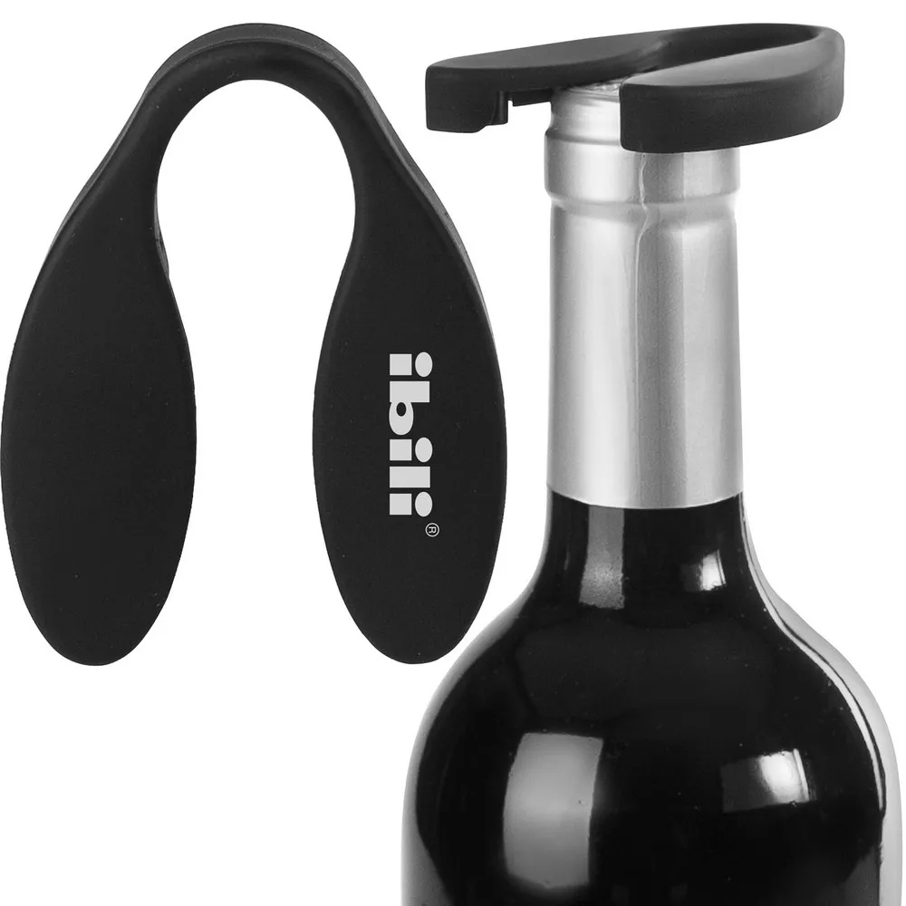 IBILI 鋁製手壓榨汁器(6.8cm) 歷史價格詳細信息