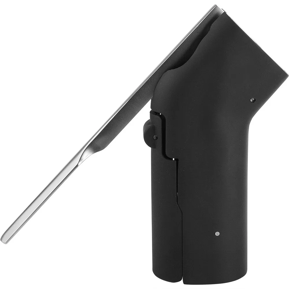 IBILI 直柄擺盤鑷子(30cm) 歷史價格詳細信息