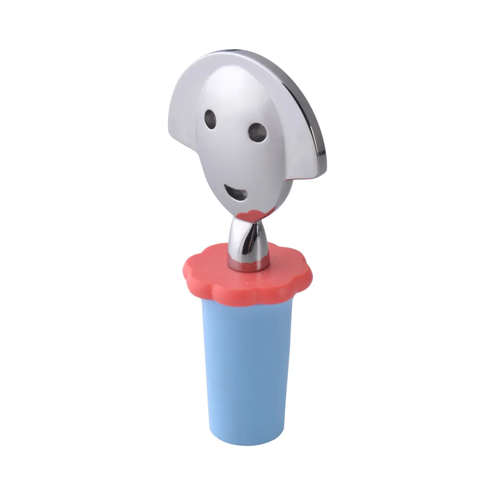 Alessi 9090/3 摩卡壺 3人份 歷史價格詳細信息