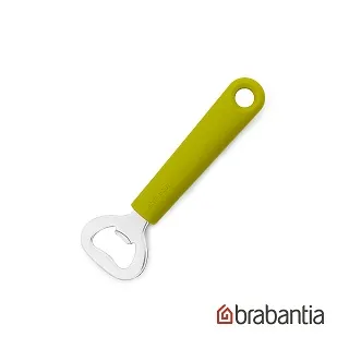 【Brabantia】粉彩肉片刀 歷史價格詳細信息