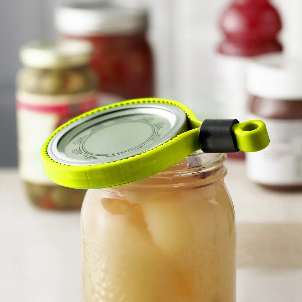 TRUDEAU 開瓶蓋器(綠) 歷史價格詳細信息