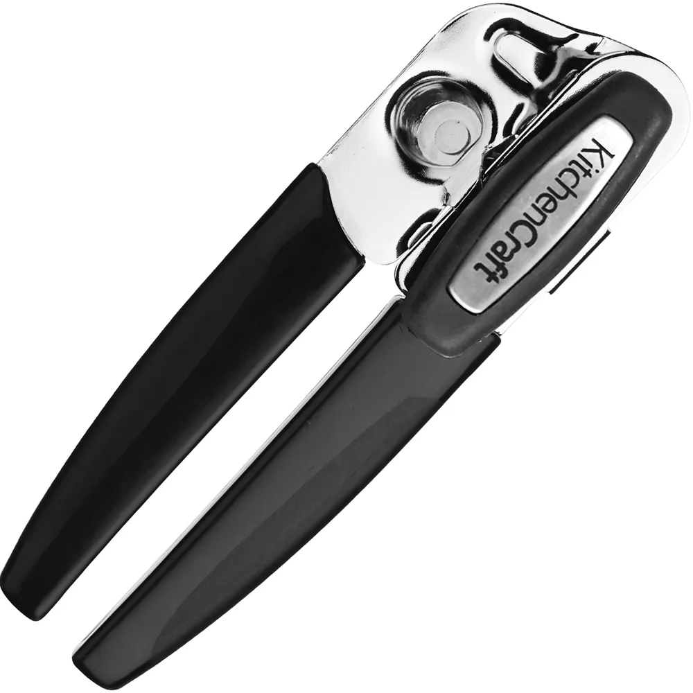 KitchenCraft 2in1磁柄量杯4件(黑) 歷史價格詳細信息