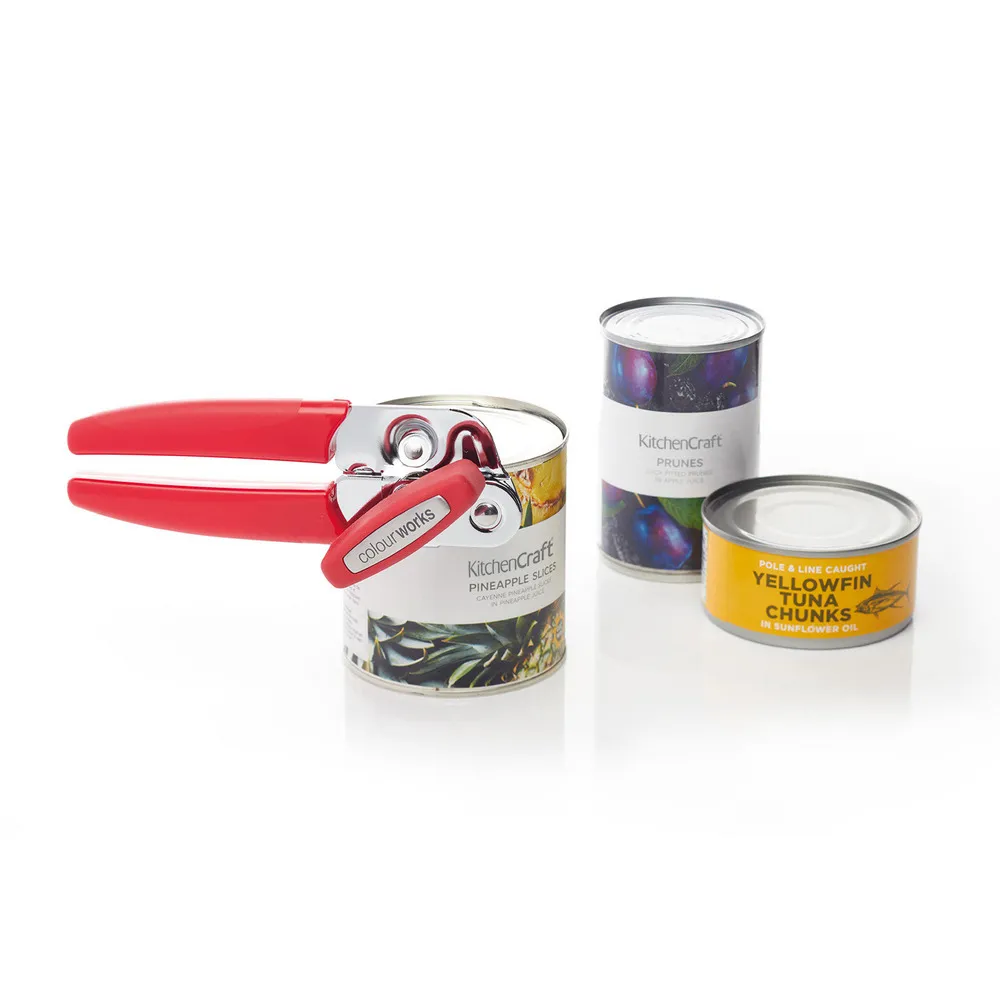 《KitchenCraft》繽紛雪克杯(綠300ml) 歷史價格詳細信息