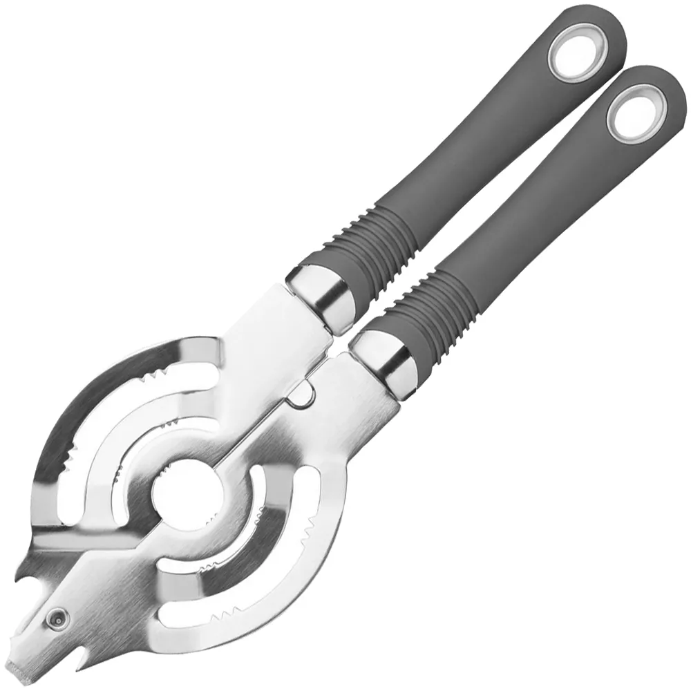 KitchenCraft 開瓶氣密瓶塞4入 歷史價格詳細信息