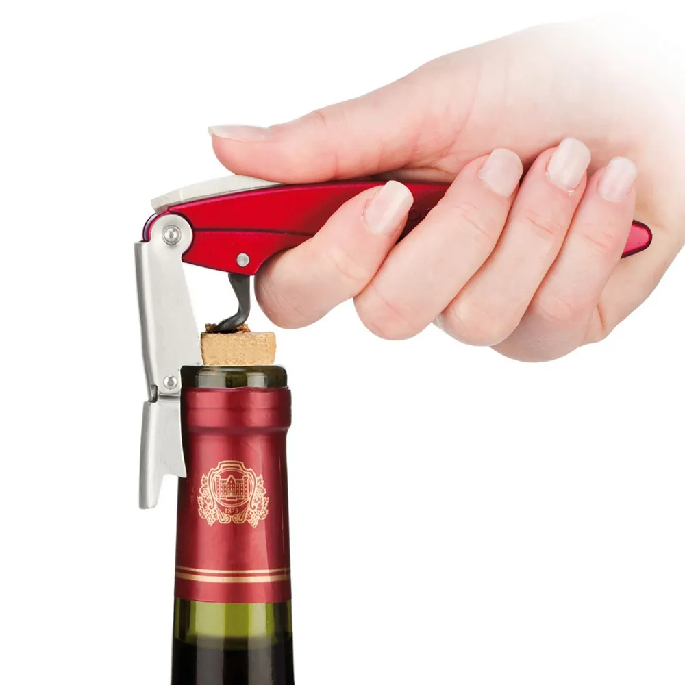 TESCOMA Uno香檳杯6入(210ml) 歷史價格詳細信息