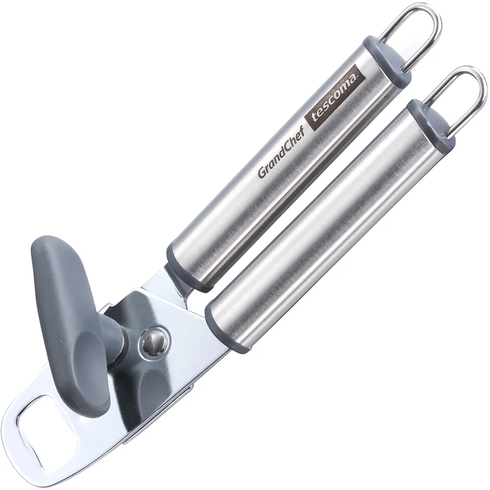 TESCOMA 瓶罐防燙夾 歷史價格詳細信息