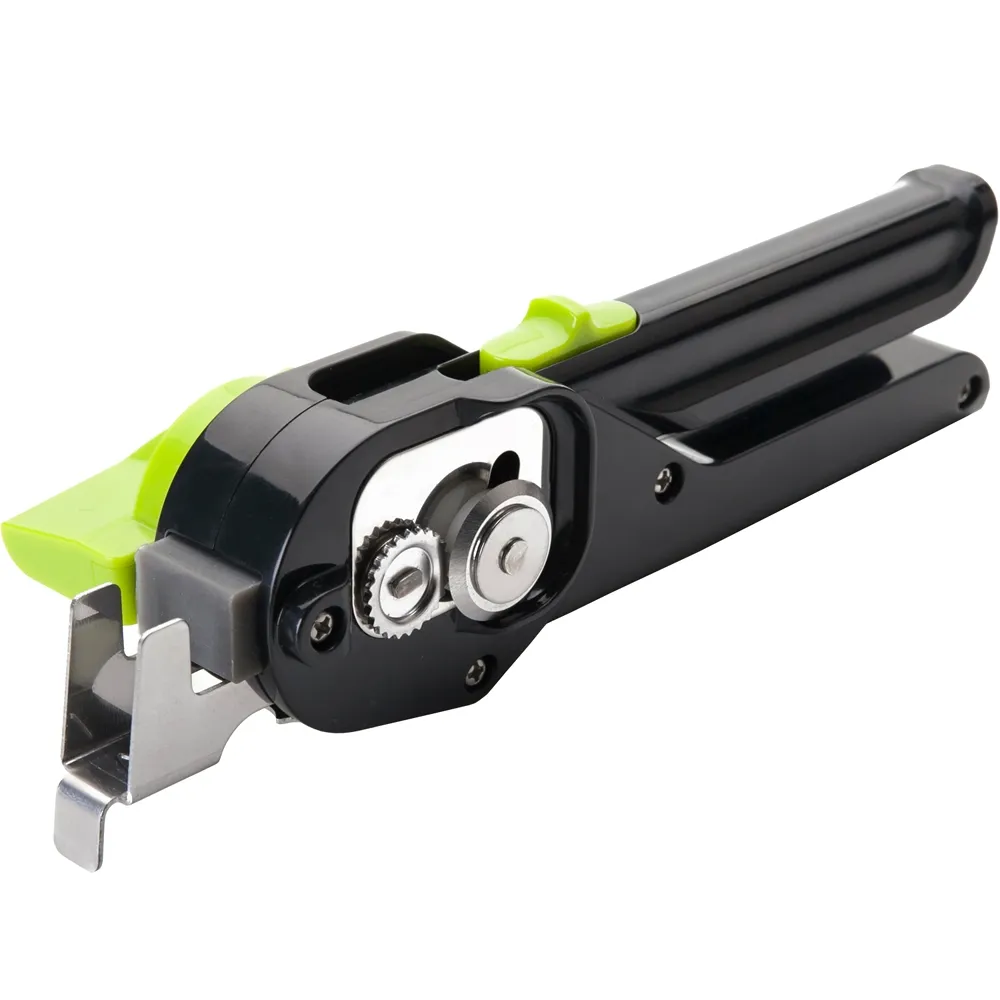 IBILI 開瓶手壓壓罐器 歷史價格詳細信息