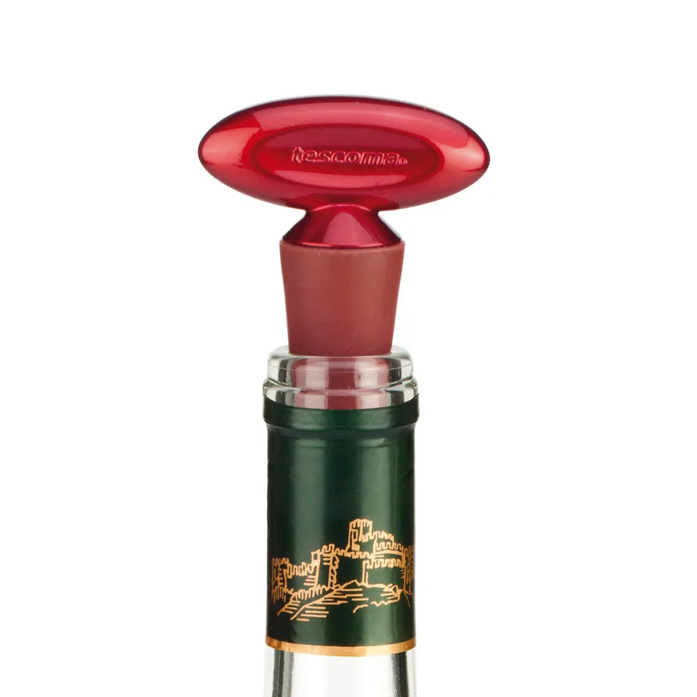 TESCOMA 瓶罐防燙夾 歷史價格詳細信息