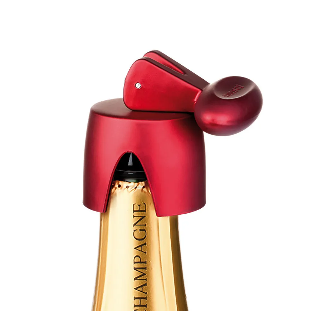 TESCOMA 香氛蠟燭(柑橘馬鞭草200g) 歷史價格詳細信息