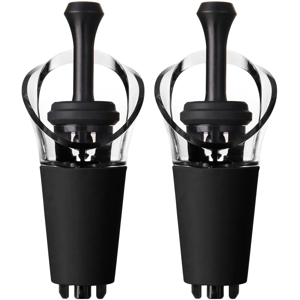 【VACU VIN】不鏽鋼調酒量杯  / 量酒器 JIGGER 調酒用具 聖誕 耶誕 交換禮物 禮品 年末送禮 歷史價格詳細信息