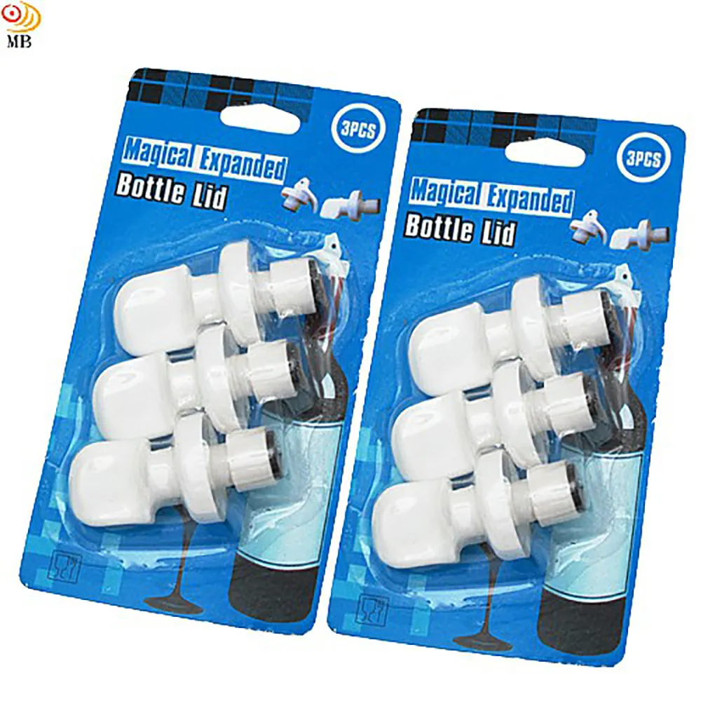 月陽6瓶可折疊式水杯奶瓶晾乾架乾燥架瀝水架(PF6705) 歷史價格詳細信息