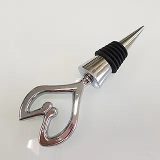 愛心型乳貼 色丁布隱形無痕胸貼 一次性使用 防露點 防走光乳貼胸貼 奶頭乳頭貼 情趣裝扮服飾配件 性感誘惑 591910 歷史價格詳細信息