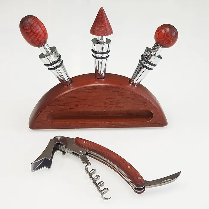 樸素U型黑檀木質髮簪子古風簡約髮釵盤發配飾民族風盤頭髮飾飾品 歷史價格詳細信息