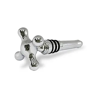 萊尼紋花紋卡紙 布紋紙 網格紋紙白色 米白影印紙 A3/4A藝術紙特種紙 名片封面賀卡菜單明信片吊牌內頁厚卡紙 歷史價格詳細信息