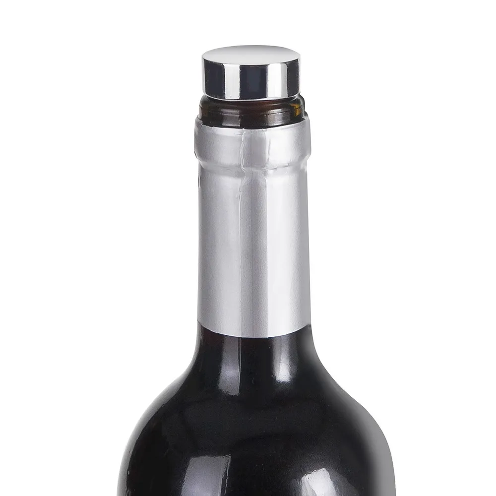 【IBILI】瓶塞注酒器  / 引酒器 倒酒器 酒塞 瓶塞 聖誕 耶誕 交換禮物 禮品 年末送禮 歷史價格詳細信息