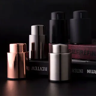 CLITON電動紅酒開瓶器鋰電池不銹鋼開紅酒器全自動啟瓶器電量顯示-心願便利店 歷史價格詳細信息