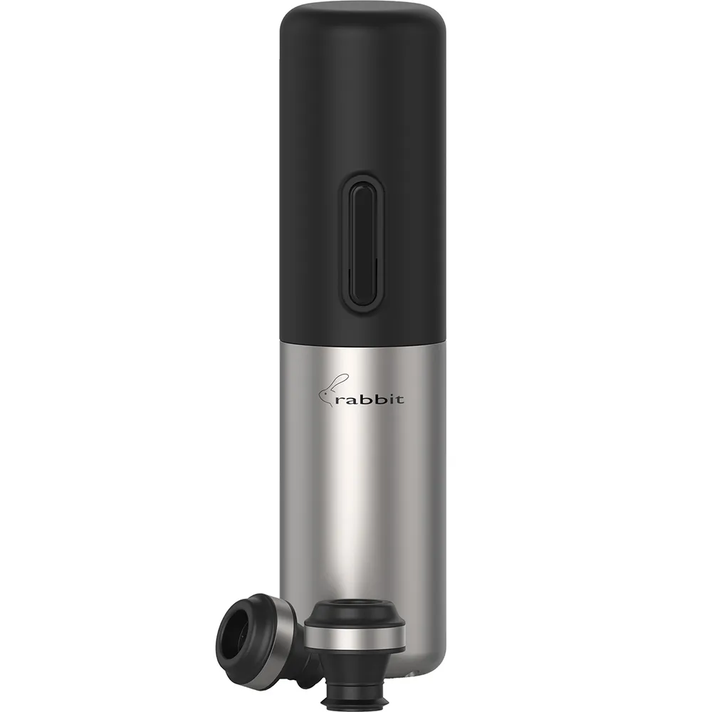 KitchenCraft 活動不沾薩瓦蘭蛋糕模(24cm) 歷史價格詳細信息