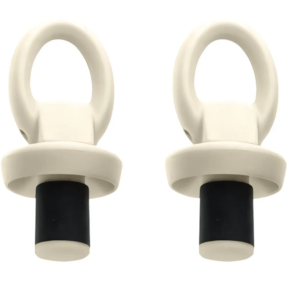 GP&me Show壓式氣密瓶塞2入 歷史價格詳細信息