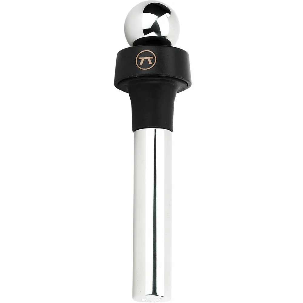 FOXRUN Outset烈酒杯4入(30ml) 歷史價格詳細信息